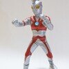 ウルトラマンエース