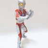 ウルトラマンエース