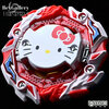 B-00 アストラル ハローキティ.Ov.R’-0 / Astral Hello Kitty Over Revolve'-0