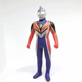 ウルトラヒーローシリーズEX ウルトラマンダイナ25周年セット ウルトラヒーローシリーズEX ウルトラマンダイナ25周年セット