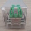 チョロQ　マイティボーイ　4WD