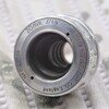 NAT OPT 20mm-f1.9 for Pathe