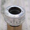 NAT OPT 20mm-f1.9 for Pathe