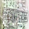 HGUC  【097】ジェガン