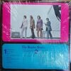 THE BEATLES「 WATCHING RAINBOWS」Unofficial