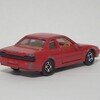 Honda Prelude (No.54-6)