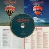 THE ONE THAT YOU LOVE / AIR SUPPLY(紙ジャケCD)