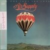 THE ONE THAT YOU LOVE / AIR SUPPLY(紙ジャケCD)