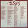 THE ONE THAT YOU LOVE / AIR SUPPLY(紙ジャケCD)