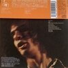 NAKED SONGS / AL KOOPER(紙ジャケCD)