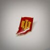 PINS　アメリカの故郷