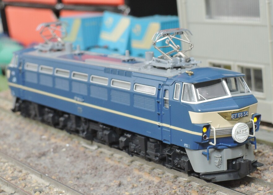 2025 お歳暮【公式】 - 人気ブランド EF66 869738 MUUSEO | Museum dynamic_d | 54 コレクション