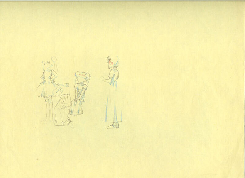 File