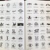 NAWCC    Bulletin　　Japanese  Clocks