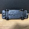トミカプレミアム(初回限定) Toyota celica xx