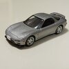 アンフィニ RX-7 タイプR  FD3S