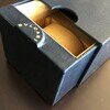 BVLGARI　Amphitheatre 　Platina   case  　  with    quatz    movement