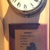 NAWCC    Bulletin　　Japanese  Clocks