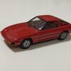 マツダ　サバンナ　RX-7  SA22C