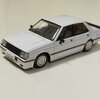 三菱　ランサー　2000 EX TURBO