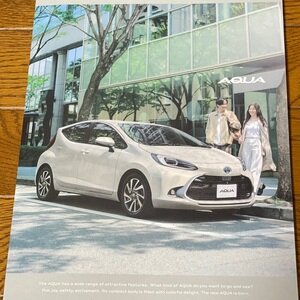 メーカー名：トヨタ＞アイテムリスト | Muuseo(ミューゼオ)