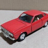 トミカ ブルーバード ローレル まとめ売り