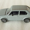 Volkswagen Golf GTI (Mk I) 1975