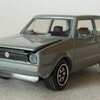 Volkswagen Golf GTI (Mk I) 1975