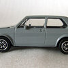 Volkswagen Golf GTI (Mk I) 1975