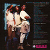 Break Out (Deluxe Edition) 	／	Pointer Sisters