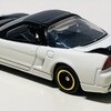 トミカ No.SP165 ホンダ NSX-R トイザらス オリジナル トミカ