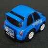 超リアル仕上げチョロQ IMPUL MARCH Calsonic ver