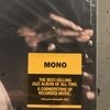 レコード　Mile Davis - Kind of Blue (1959)