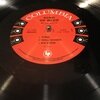 レコード　Mile Davis - Kind of Blue (1959)
