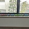 貨物列車EH500形 ECO-POWER 金太郎