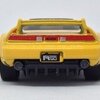 90 ACURA NSX
