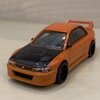 '98 SUBARU IMPREZA 22B-STi VERSION