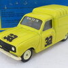 solido Renault 4 ルノー キャトル 3a 1/43