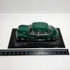 BMW 502 1953 GREEN MINICHAMPS PMA 1/43