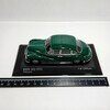 BMW 502 1953 GREEN MINICHAMPS PMA 1/43