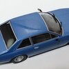 1/43 FERRARI 365GT4 2＋2 (1972)