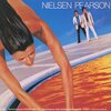 Nielsen/Pearson ＋ Blind Luck	／	Nielsen/Pearson