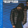 Nielsen/Pearson ＋ Blind Luck	／	Nielsen/Pearson