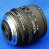 Carl Zeiss Vario-sonnar F3.5-4.5　24-85mm　　with　CONTAX NX