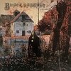 BLACK SABBATH / BLACK SABBATH(輸入盤紙ジャケCD)