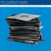 The Perfect Beats Volume １ ~New York Electro Hip-Hop + Underground Dance Classics 1980 - 1985~