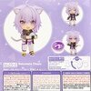 ねんどろいど　【1860】猫又おかゆ
