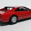 1/43 FERRARI  328 GTB  (1985)