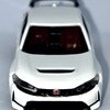 78-12 ホンダ シビック TYPE R (A0423)