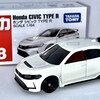 78-12 ホンダ シビック TYPE R (A0423)